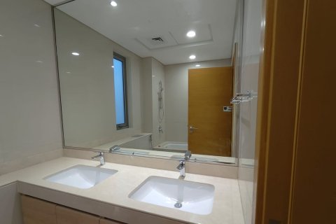 3 bedrooms Townhouse in Muwaileh Commercial, UAE No. 212980 22