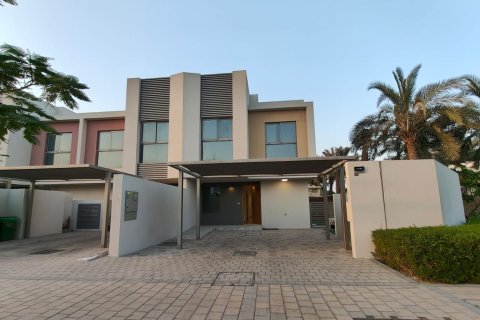 3 bedrooms Townhouse in Muwaileh Commercial, UAE No. 212980