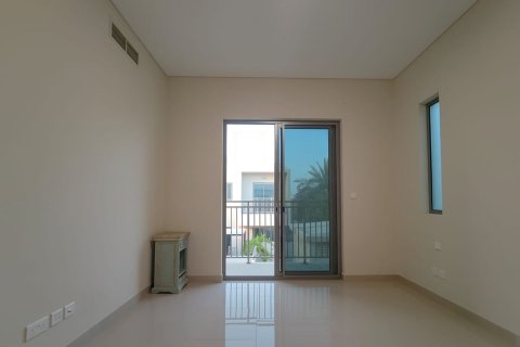 3 bedrooms Townhouse in Muwaileh Commercial, UAE No. 212980 24