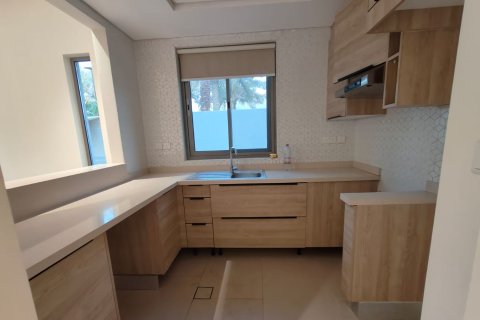 3 bedrooms Townhouse in Muwaileh Commercial, UAE No. 212980 10