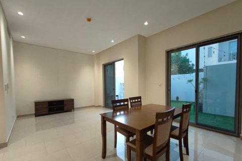 3 bedrooms Townhouse in Muwaileh Commercial, UAE No. 212980 14