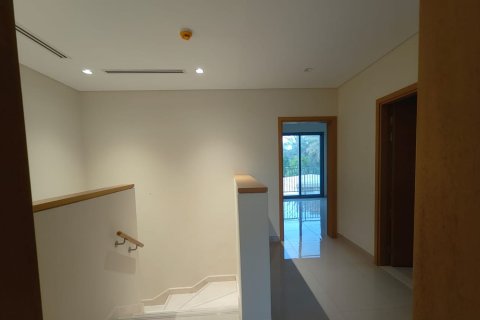 3 bedrooms Townhouse in Muwaileh Commercial, UAE No. 212980 17