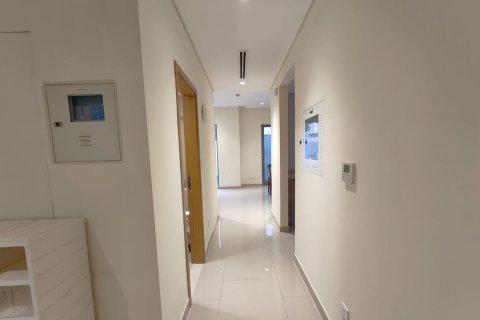 3 bedrooms Townhouse in Muwaileh Commercial, UAE No. 212980 7