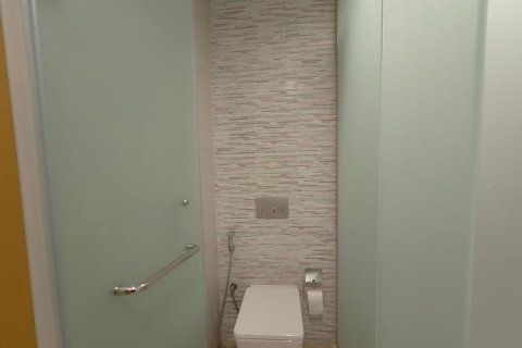 3 bedrooms Townhouse in Muwaileh Commercial, UAE No. 212980 30