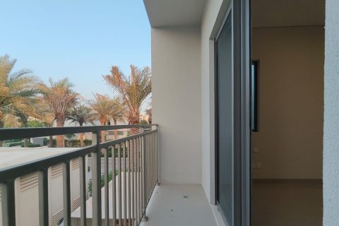 3 bedrooms Townhouse in Muwaileh Commercial, UAE No. 212980 25
