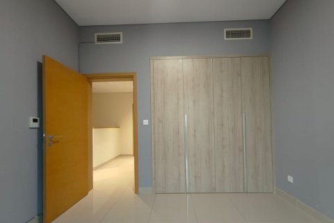 3 bedrooms Townhouse in Muwaileh Commercial, UAE No. 212980 21