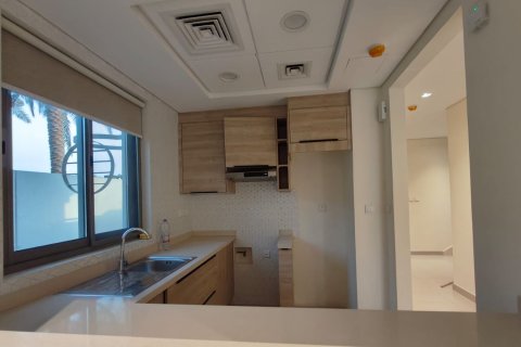 3 bedrooms Townhouse in Muwaileh Commercial, UAE No. 212980 11