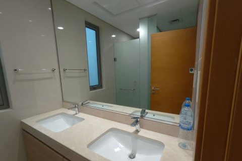 3 bedrooms Townhouse in Muwaileh Commercial, UAE No. 212980 29