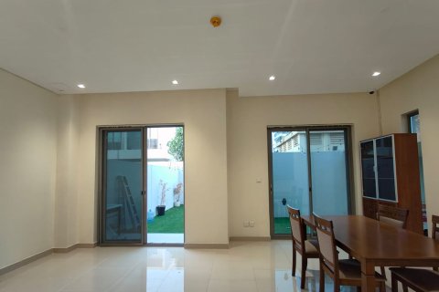 3 bedrooms Townhouse in Muwaileh Commercial, UAE No. 212980 13