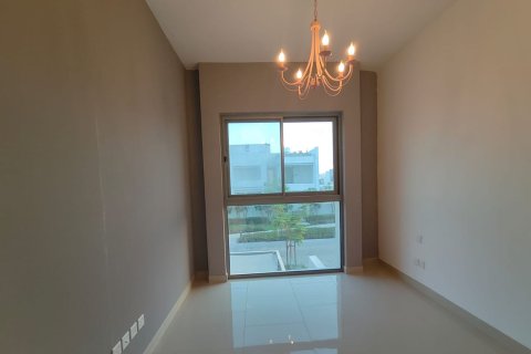 3 bedrooms Townhouse in Muwaileh Commercial, UAE No. 212980 18