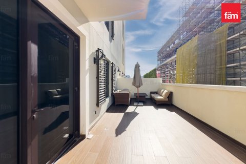 1 bedroom Apartment in Dubai, UAE No. 216338 12