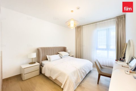 1 bedroom Apartment in Dubai, UAE No. 216338 18