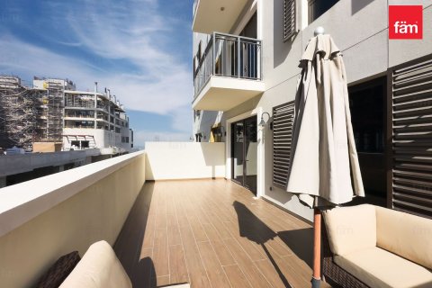1 bedroom Apartment in Dubai, UAE No. 216338 13