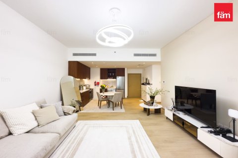 1 bedroom Apartment in Dubai, UAE No. 216338 6