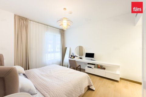 1 bedroom Apartment in Dubai, UAE No. 216338 11