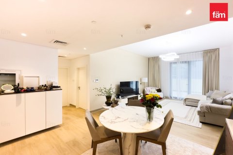 1 bedroom Apartment in Dubai, UAE No. 216338 14
