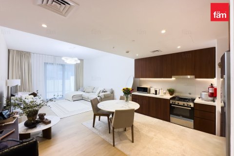 1 bedroom Apartment in Dubai, UAE No. 216338