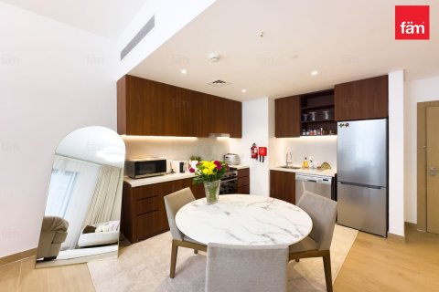 1 bedroom Apartment in Dubai, UAE No. 216338 17