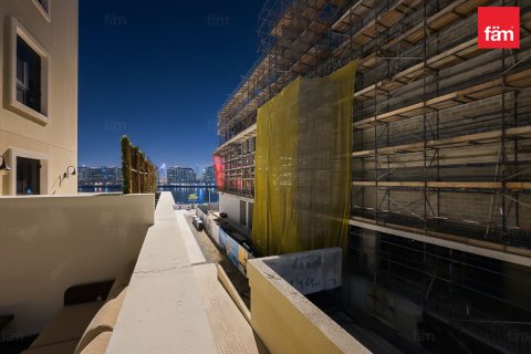 1 bedroom Apartment in Dubai, UAE No. 216338 7