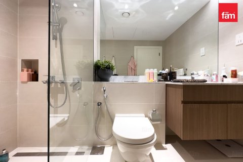 1 bedroom Apartment in Dubai, UAE No. 216338 16