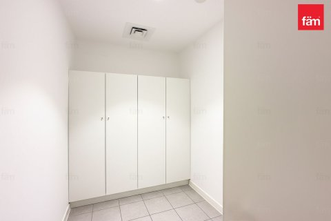 1 bedroom Apartment in Dubai, UAE No. 216338 8