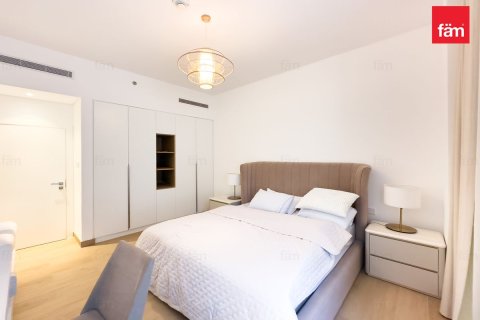 1 bedroom Apartment in Dubai, UAE No. 216338 15