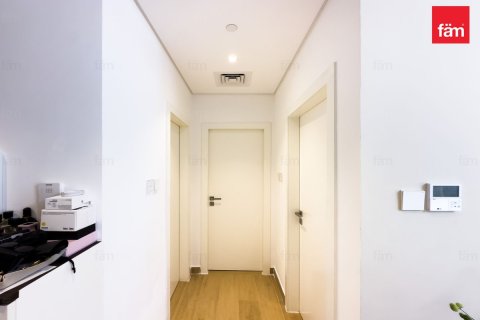 1 bedroom Apartment in Dubai, UAE No. 216338 3