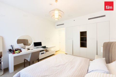 1 bedroom Apartment in Dubai, UAE No. 216338 9