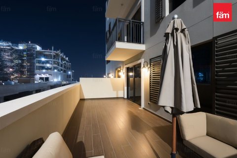1 bedroom Apartment in Dubai, UAE No. 216338 5