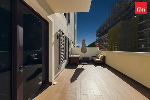 1 bedroom Apartment in Dubai, UAE No. 216338 4