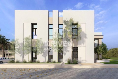 Villa de 5 chambres à Al Khawaneej, UAE No. 225923 28
