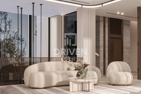 Villa de 5 chambres à Al Khawaneej, UAE No. 225923 14