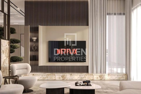 Villa de 5 chambres à Al Khawaneej, UAE No. 225923 7