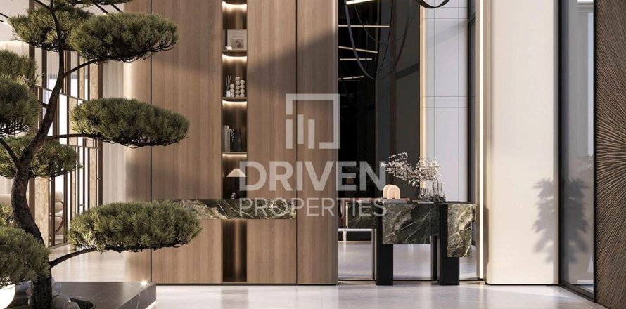 Villa de 5 chambres à Al Khawaneej, UAE No. 225923