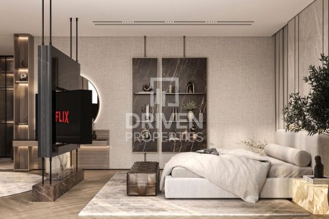 Villa de 5 chambres à Al Khawaneej, UAE No. 225923 18