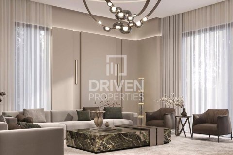 Villa de 5 chambres à Al Khawaneej, UAE No. 225923 10