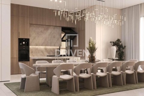 Villa de 5 chambres à Al Khawaneej, UAE No. 225923 11