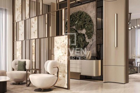 Villa de 5 chambres à Al Khawaneej, UAE No. 225923 5