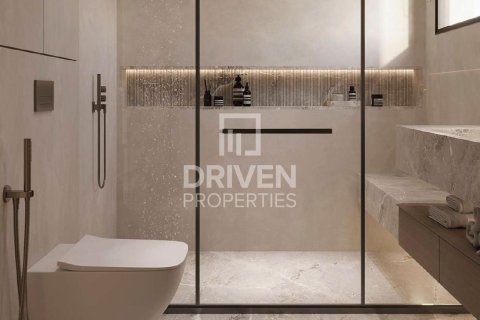 Villa de 5 chambres à Al Khawaneej, UAE No. 225923 17