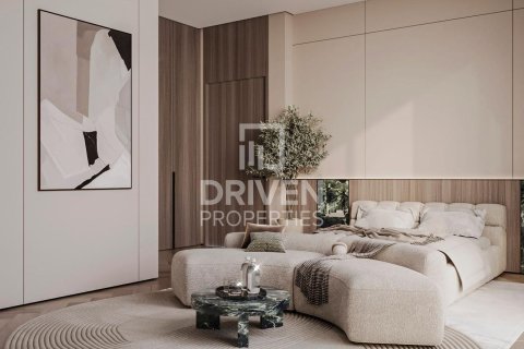 Villa de 5 chambres à Al Khawaneej, UAE No. 225923 23