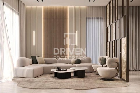 Villa de 5 chambres à Al Khawaneej, UAE No. 225923 6