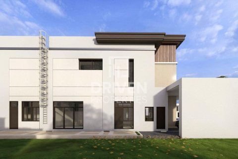 Villa de 5 chambres à Al Khawaneej, UAE No. 225923 30