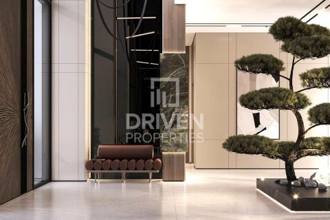 Villa de 5 chambres à Al Khawaneej, UAE No. 225923 3