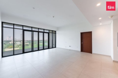 3 غرف نوم شقة في التلال, الإمارات العربية المتحدة رقم 216947