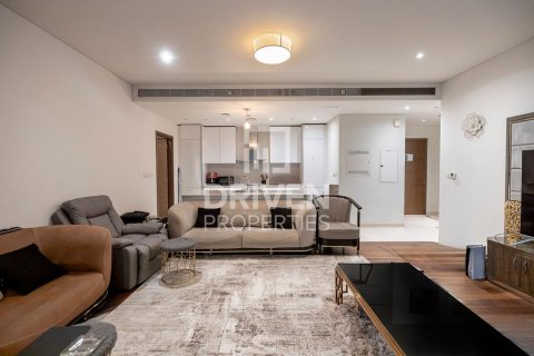 2 bedrooms Apartment in City Walk, UAE No. 212679