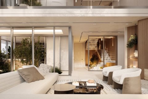 4 bedrooms Apartment in Dubai, UAE No. 70828 11