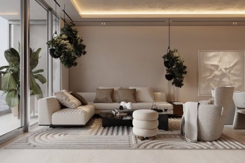4 bedrooms Apartment in Dubai, UAE No. 70828 8