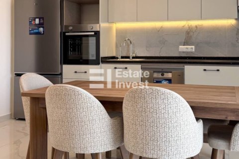 4 bedrooms Apartment in Dubai, UAE No. 70828 10