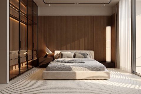 4 bedrooms Apartment in Dubai, UAE No. 70828 13