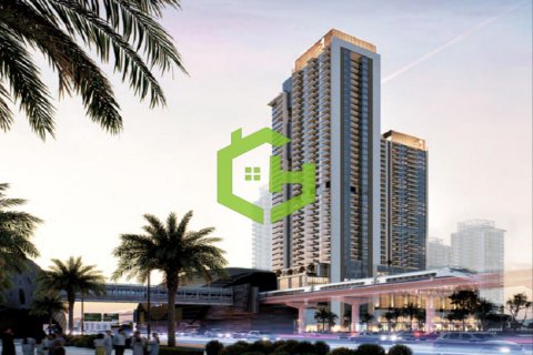3 غرف نوم منزل ذو طابقين في Zabeel, الإمارات العربية المتحدة رقم 103820 4